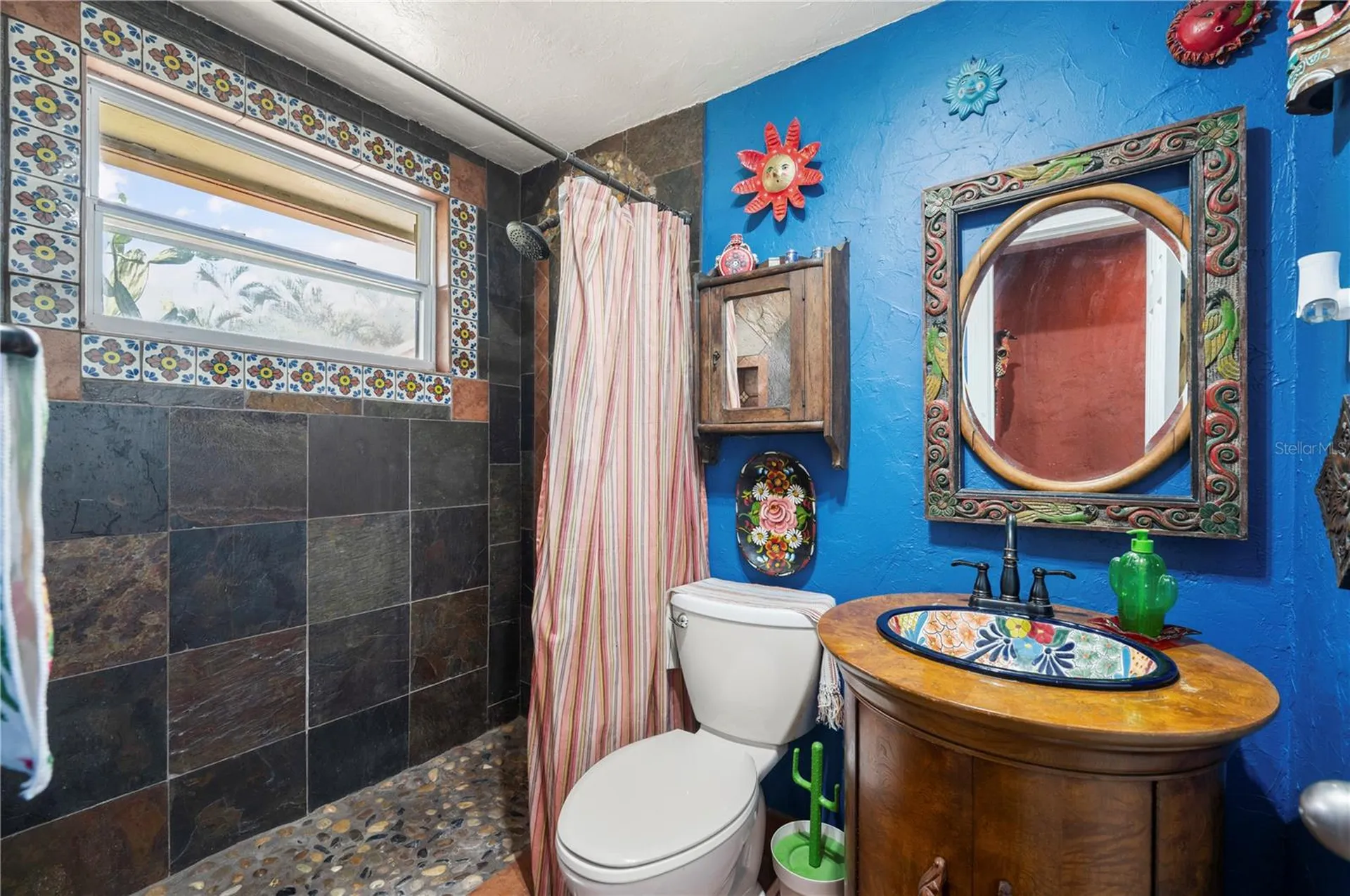 611 Bonita Court Punta Gorda FL 33950