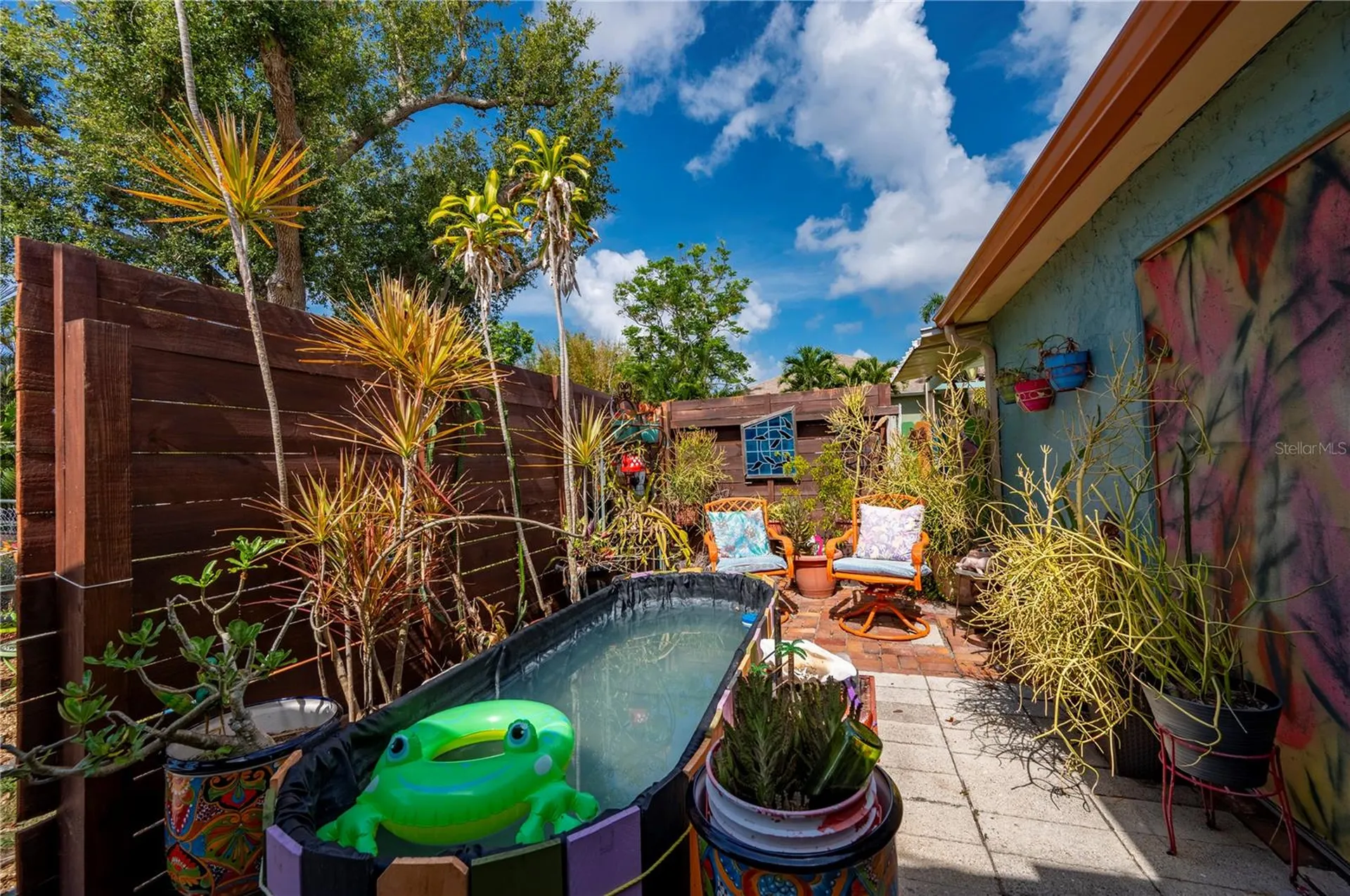 611 Bonita Court Punta Gorda FL 33950