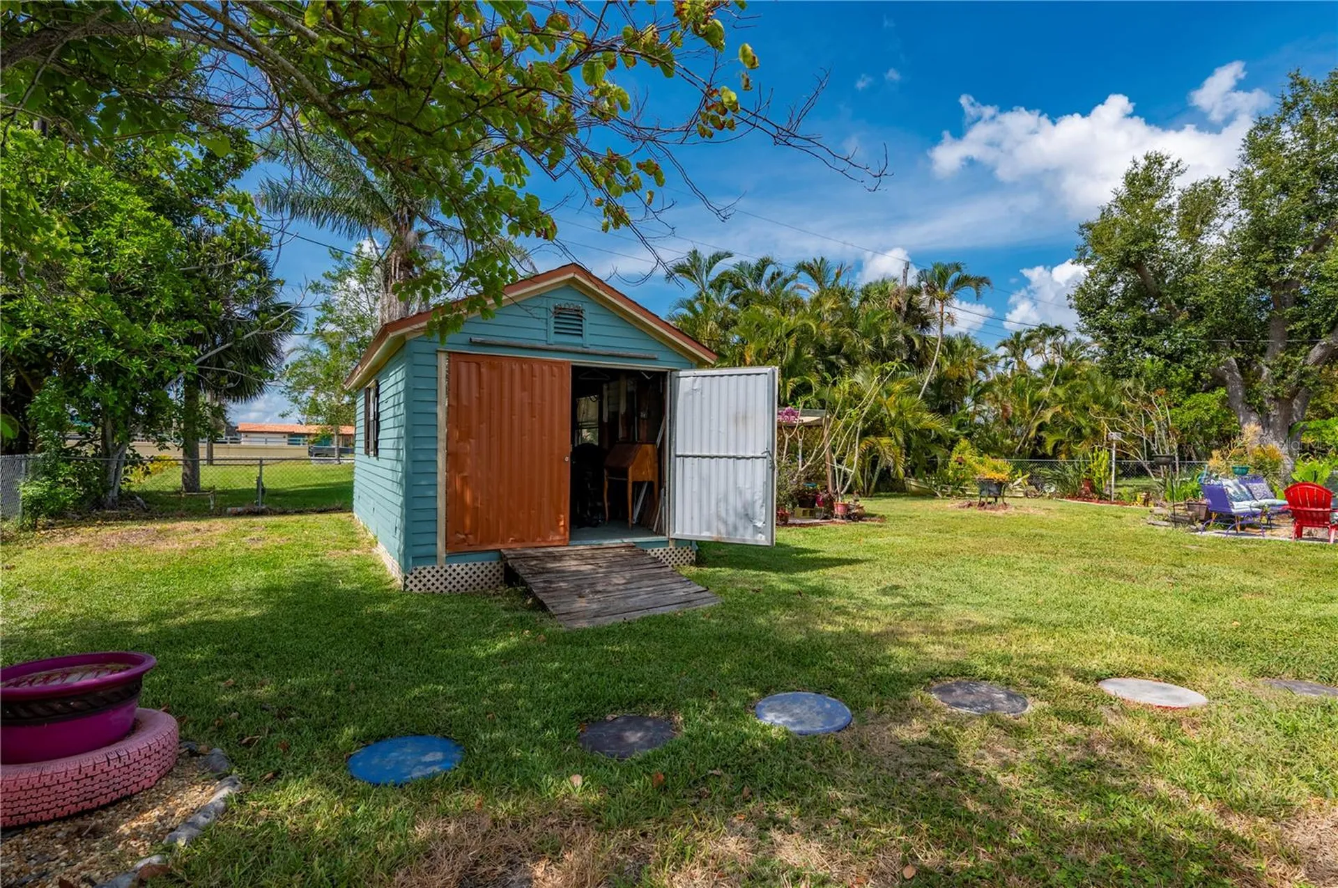 611 Bonita Court Punta Gorda FL 33950