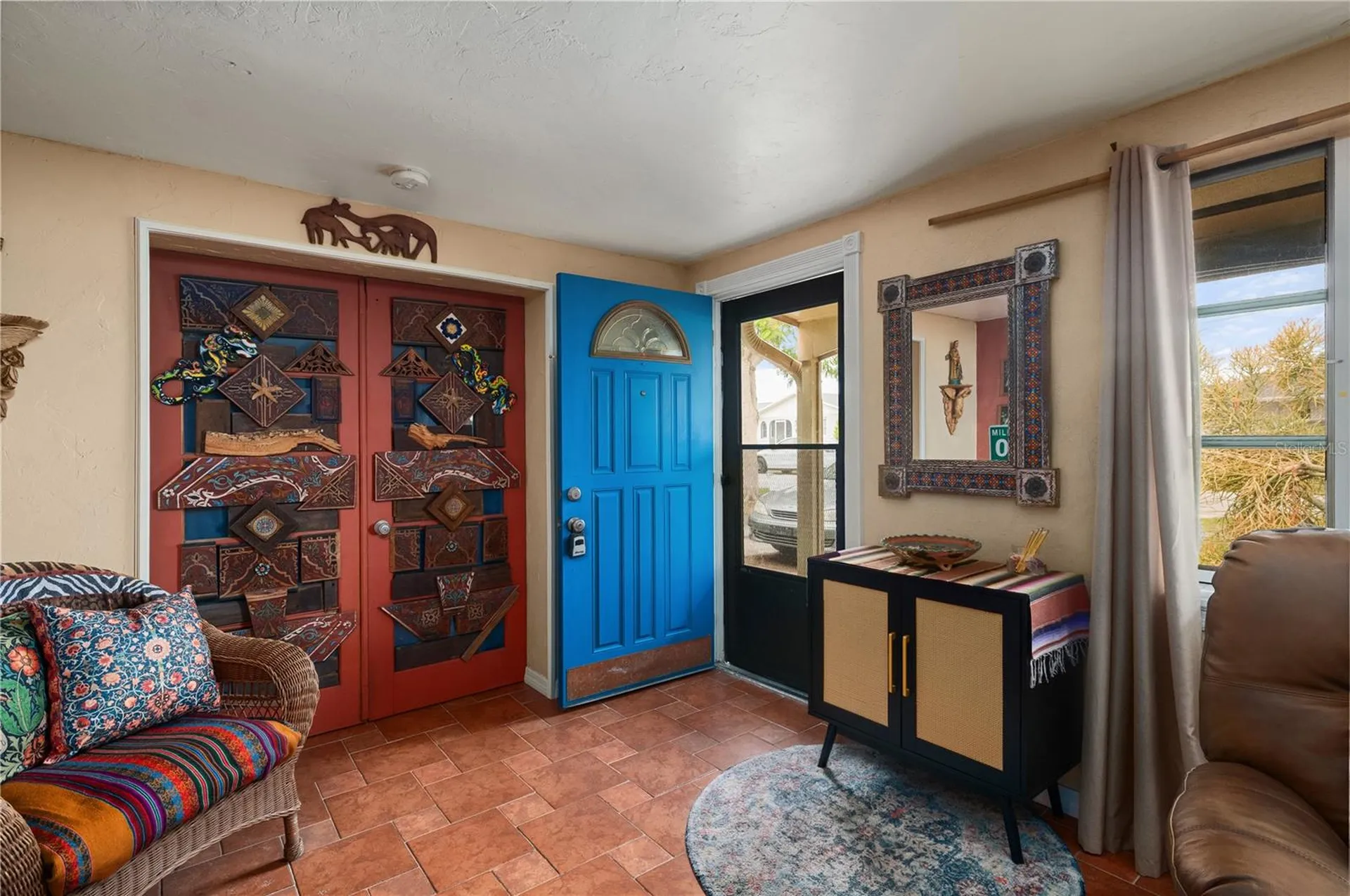611 Bonita Court Punta Gorda FL 33950
