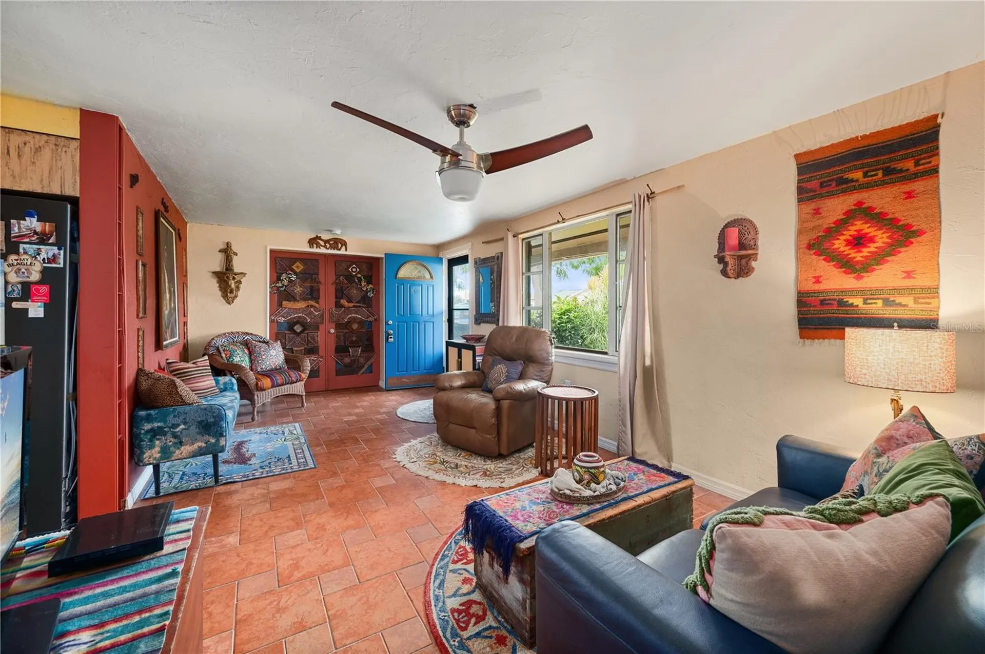 611 Bonita Court Punta Gorda FL 33950