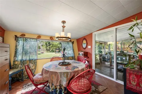 611 Bonita Court Punta Gorda FL 33950