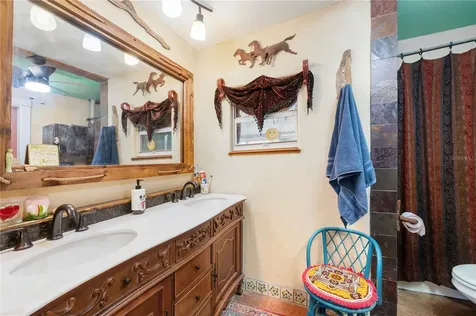 611 Bonita Court Punta Gorda FL 33950