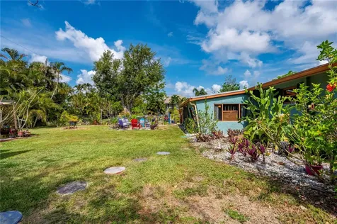 611 Bonita Court Punta Gorda FL 33950