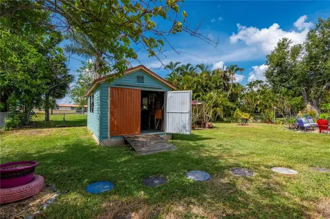 611 Bonita Court Punta Gorda FL 33950