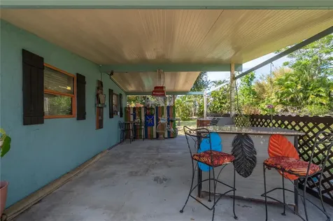 611 Bonita Court Punta Gorda FL 33950