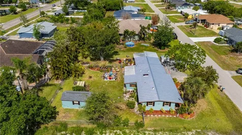 611 Bonita Court Punta Gorda FL 33950