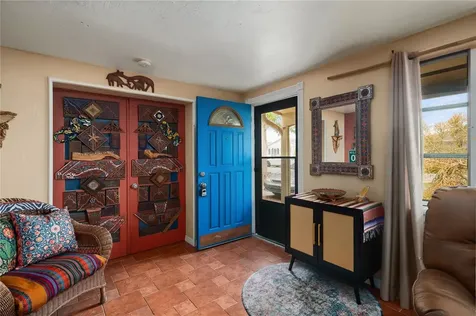 611 Bonita Court Punta Gorda FL 33950