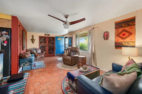 611 Bonita Court Punta Gorda FL 33950