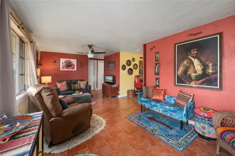 611 Bonita Court Punta Gorda FL 33950