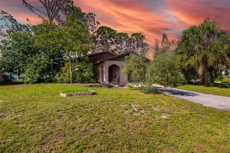 1862 Rita Street Sarasota FL 34231