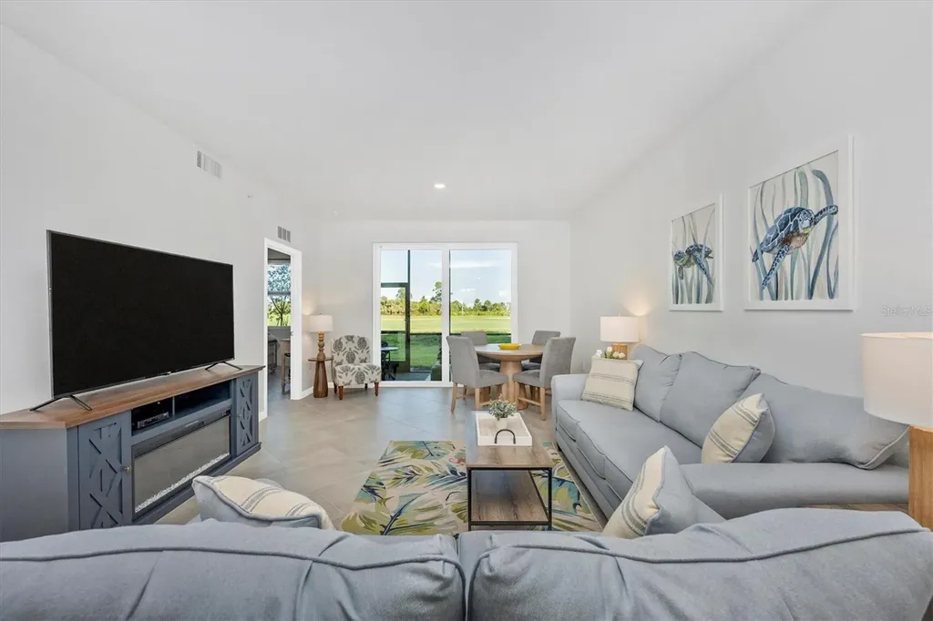 17595 Opal Sand Drive Venice FL 34293