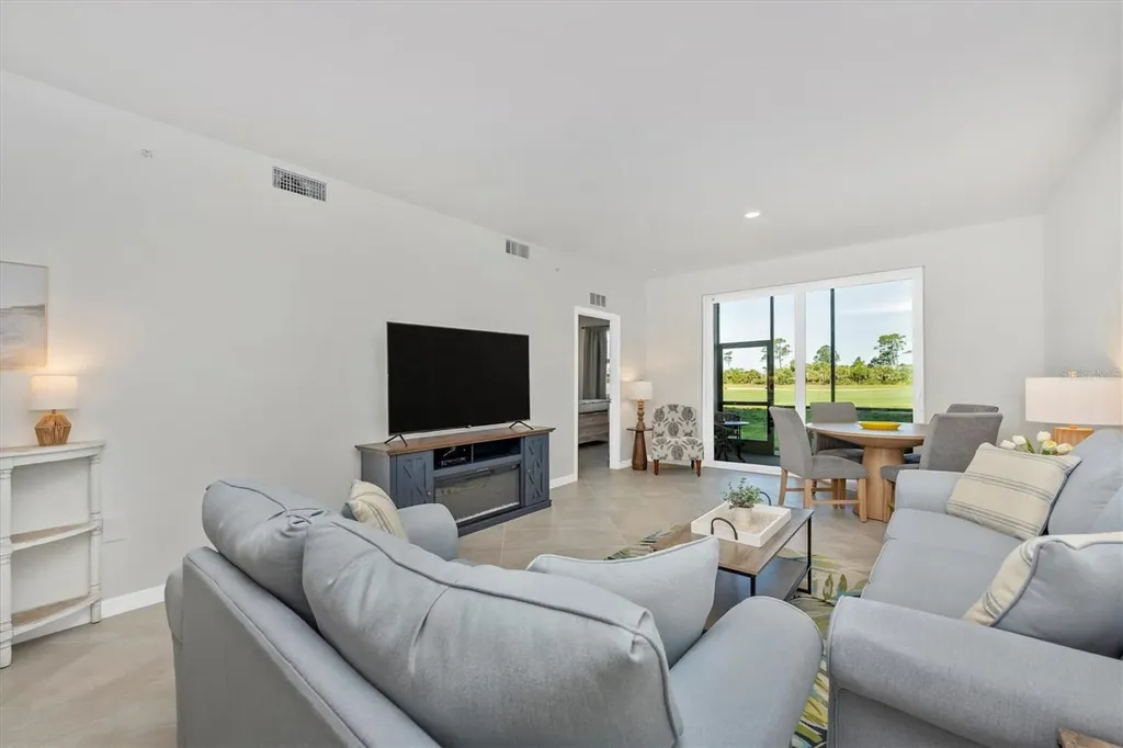 17595 Opal Sand Drive Venice FL 34293