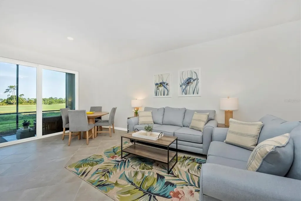17595 Opal Sand Drive Venice FL 34293