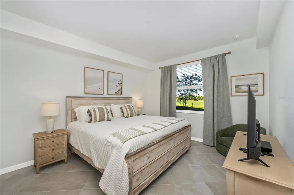 17595 Opal Sand Drive Venice FL 34293