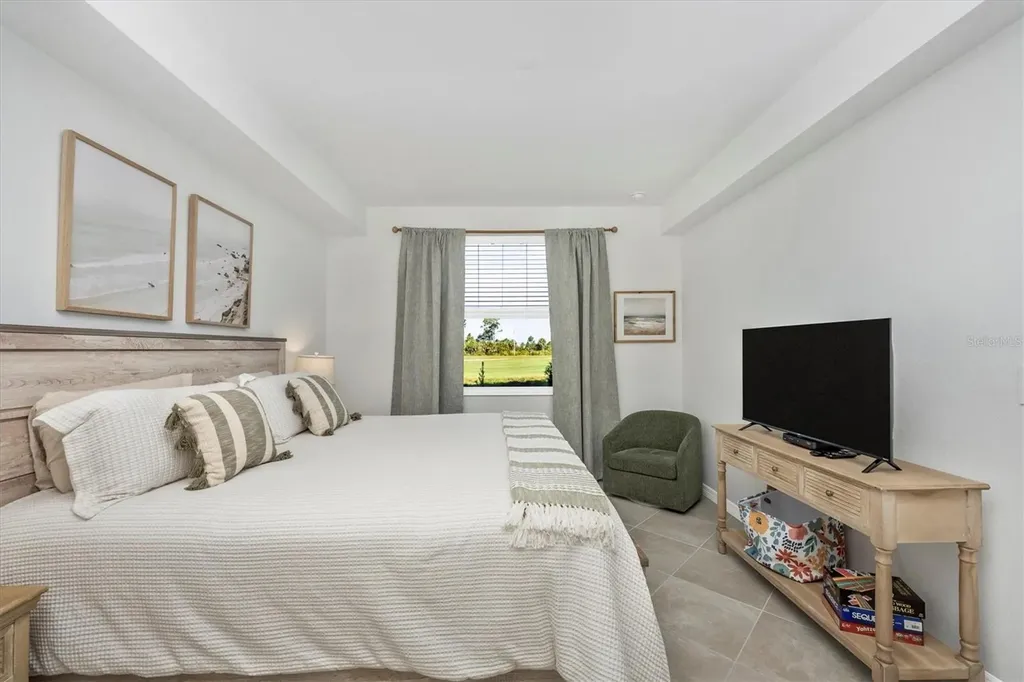 17595 Opal Sand Drive Venice FL 34293