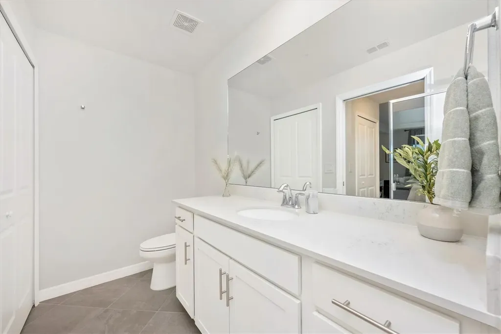17595 Opal Sand Drive Venice FL 34293