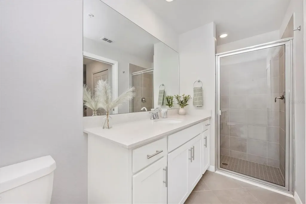 17595 Opal Sand Drive Venice FL 34293