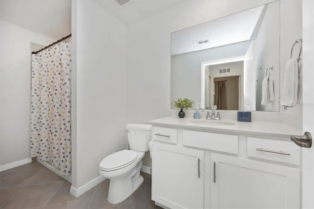 17595 Opal Sand Drive Venice FL 34293