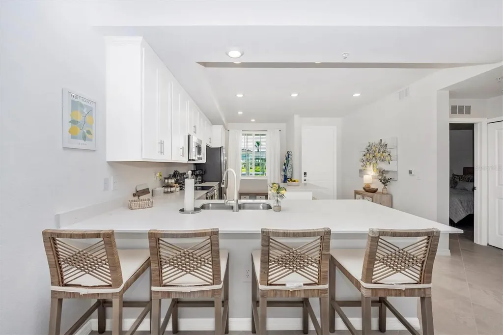17595 Opal Sand Drive Venice FL 34293