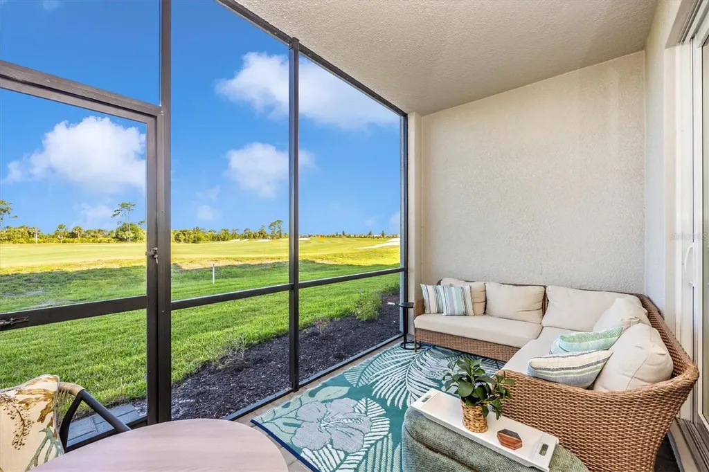17595 Opal Sand Drive Venice FL 34293