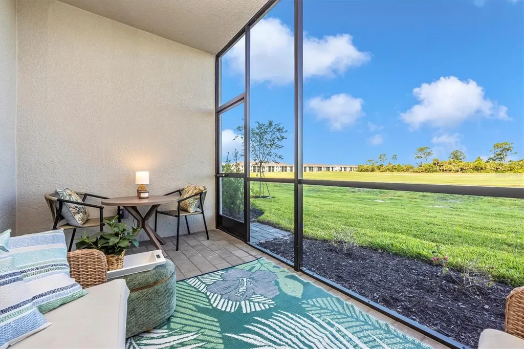 17595 Opal Sand Drive Venice FL 34293