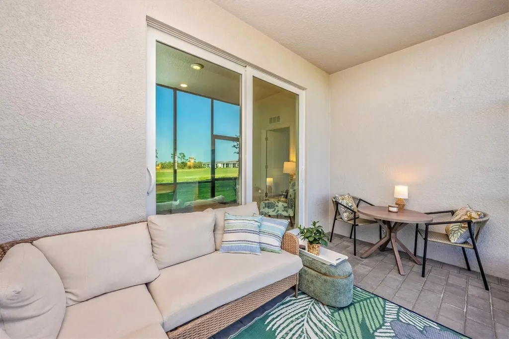 17595 Opal Sand Drive Venice FL 34293