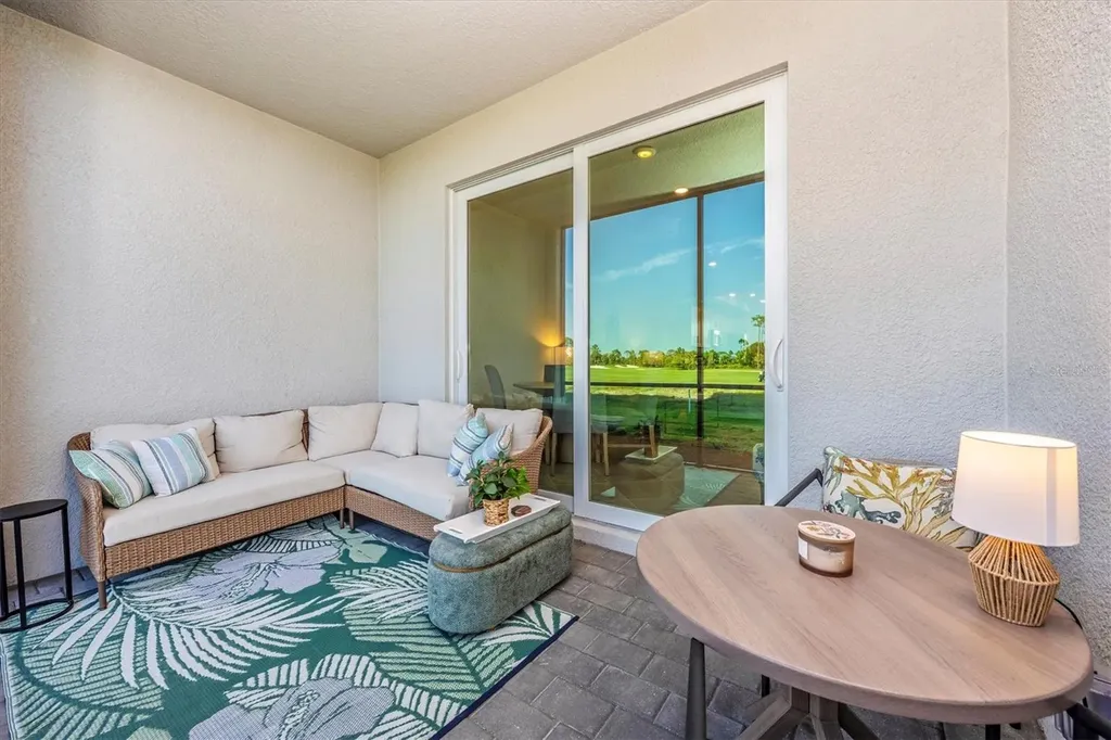 17595 Opal Sand Drive Venice FL 34293