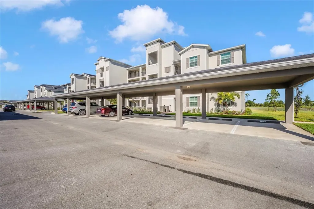 17595 Opal Sand Drive Venice FL 34293