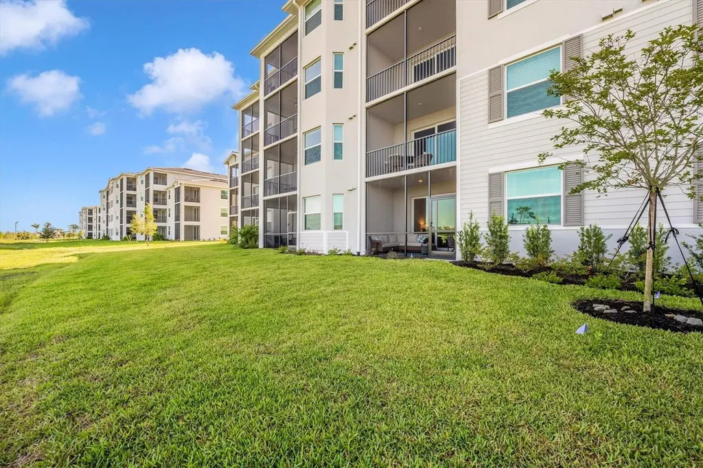 17595 Opal Sand Drive Venice FL 34293