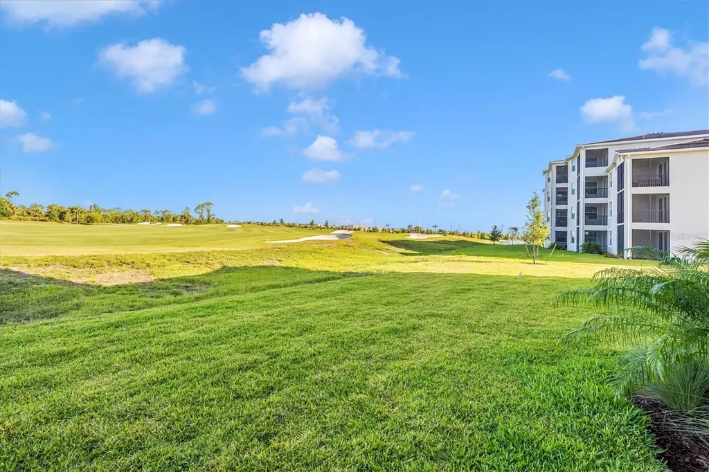 17595 Opal Sand Drive Venice FL 34293