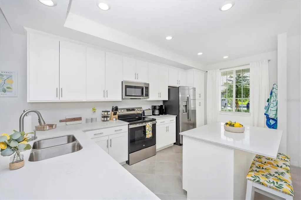 17595 Opal Sand Drive Venice FL 34293