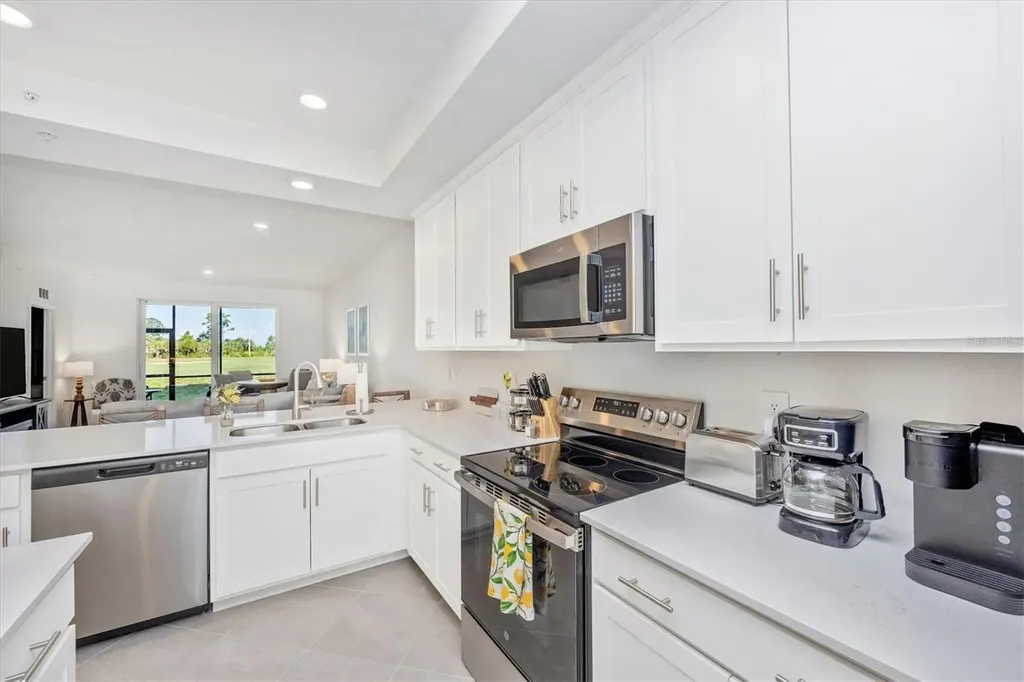 17595 Opal Sand Drive Venice FL 34293