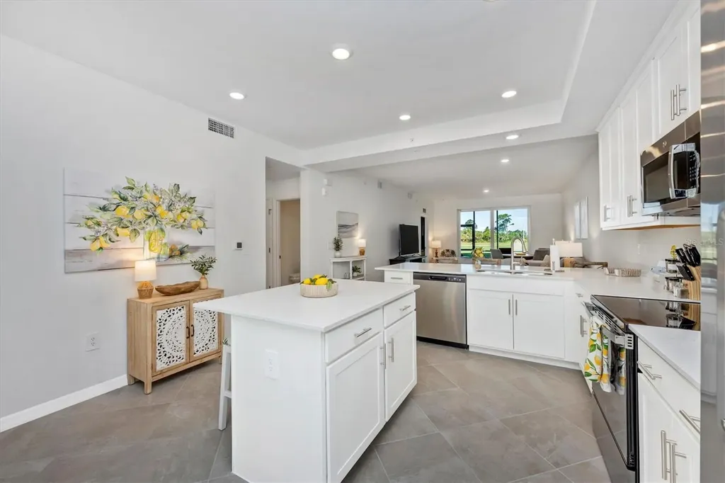 17595 Opal Sand Drive Venice FL 34293