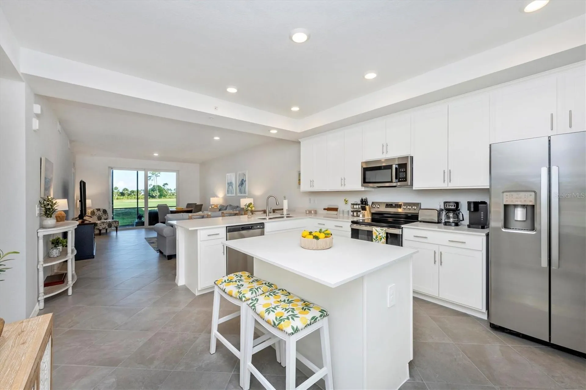 17595 Opal Sand Drive Venice FL 34293