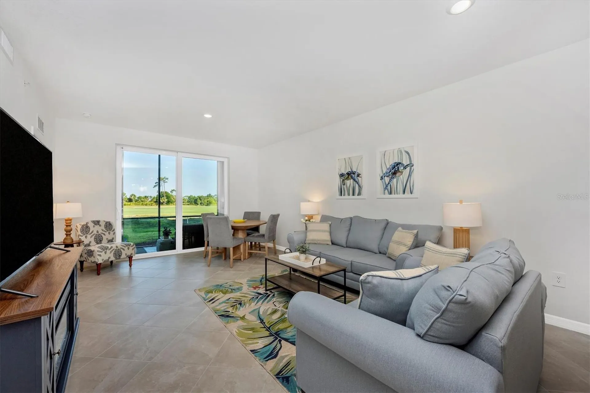 17595 Opal Sand Drive Venice FL 34293