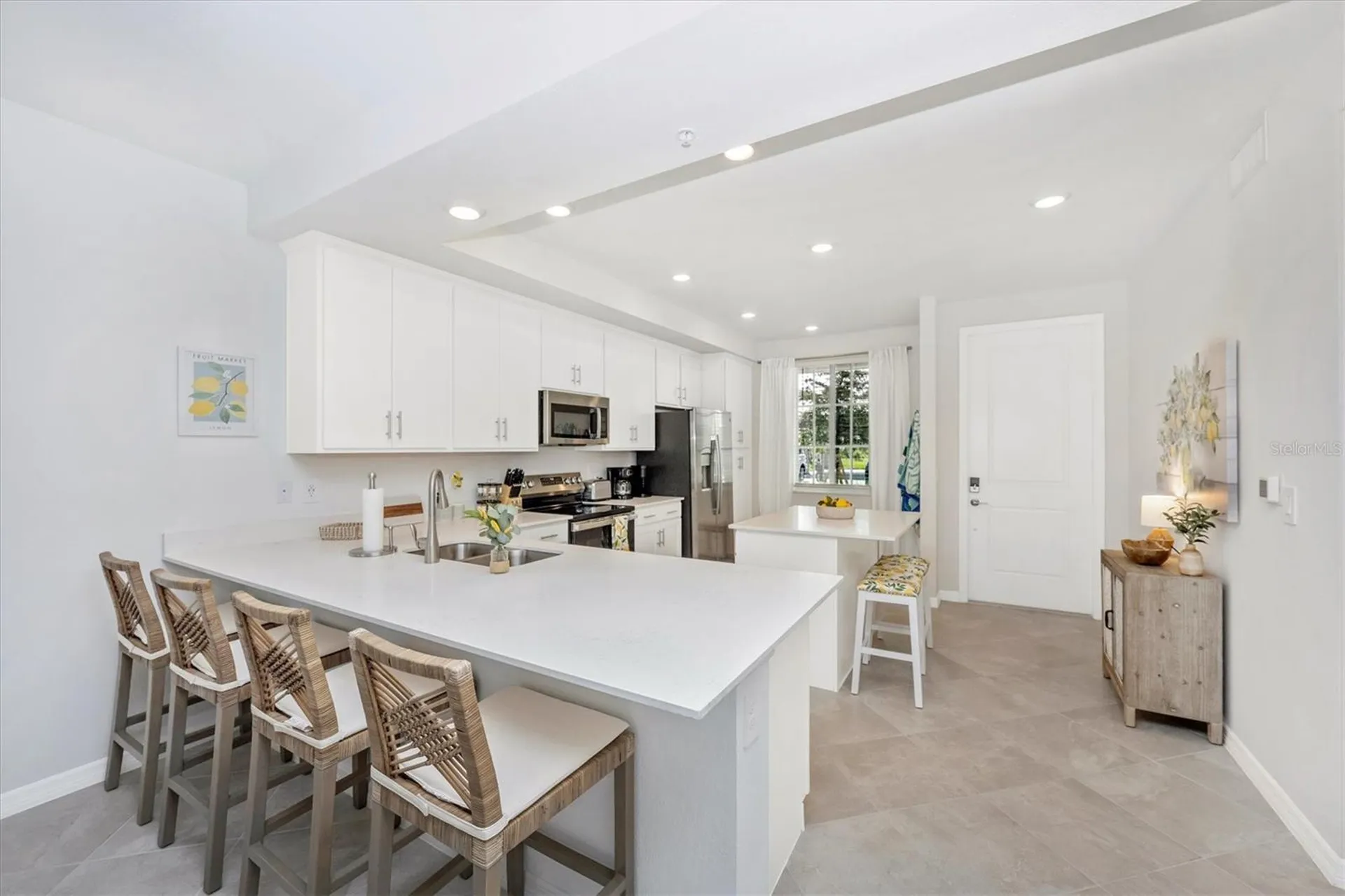 17595 Opal Sand Drive Venice FL 34293