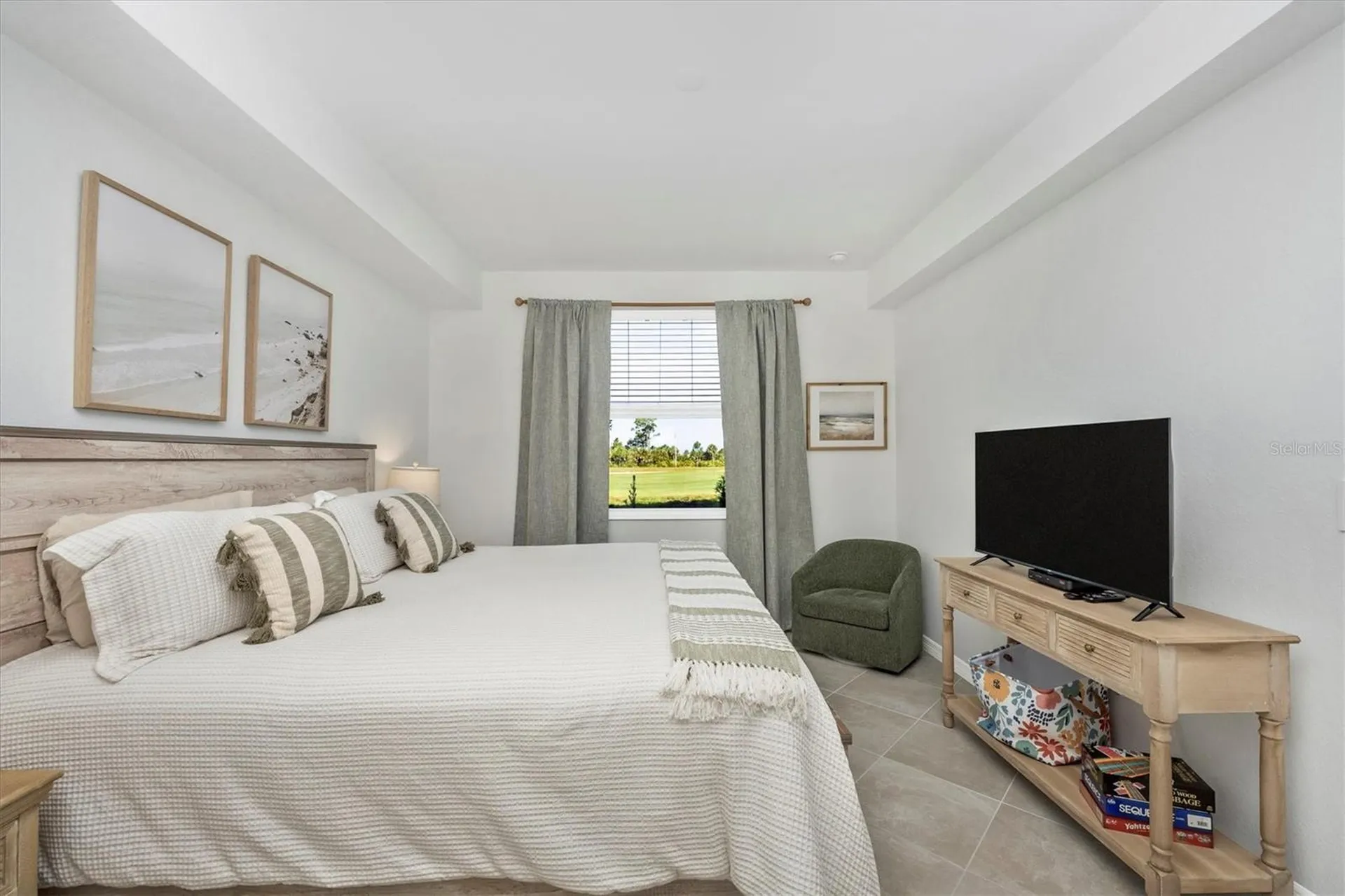 17595 Opal Sand Drive Venice FL 34293