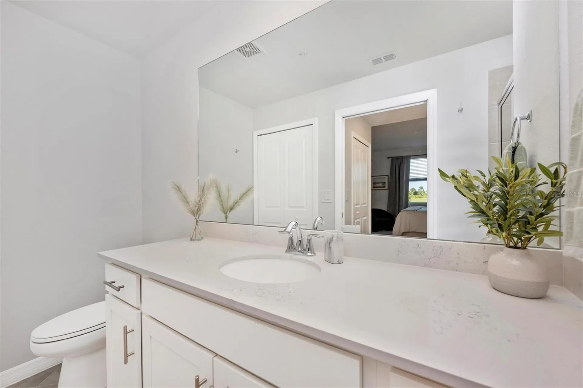 17595 Opal Sand Drive Venice FL 34293