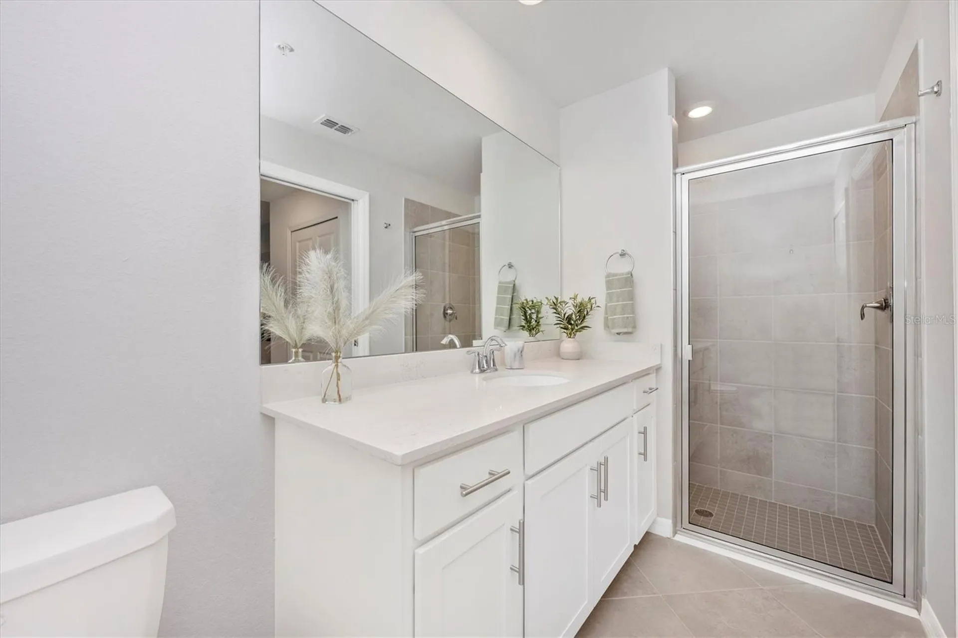 17595 Opal Sand Drive Venice FL 34293