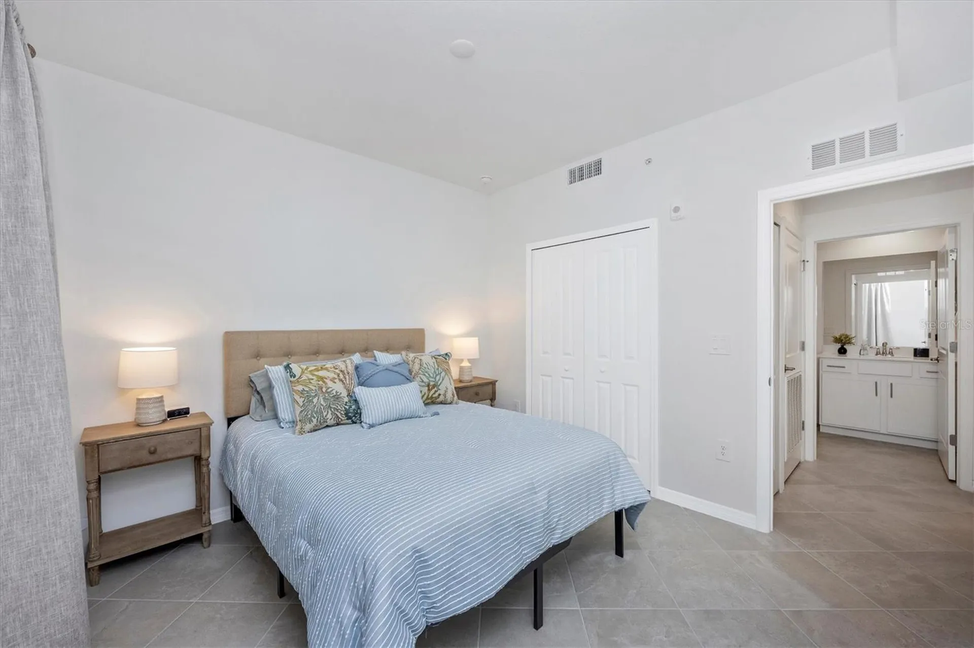 17595 Opal Sand Drive Venice FL 34293