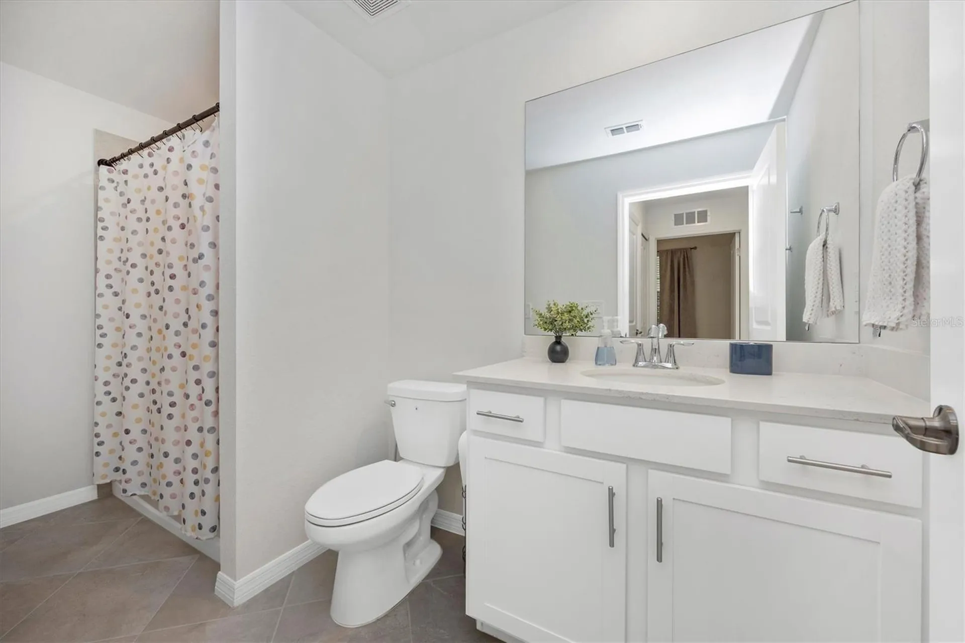 17595 Opal Sand Drive Venice FL 34293