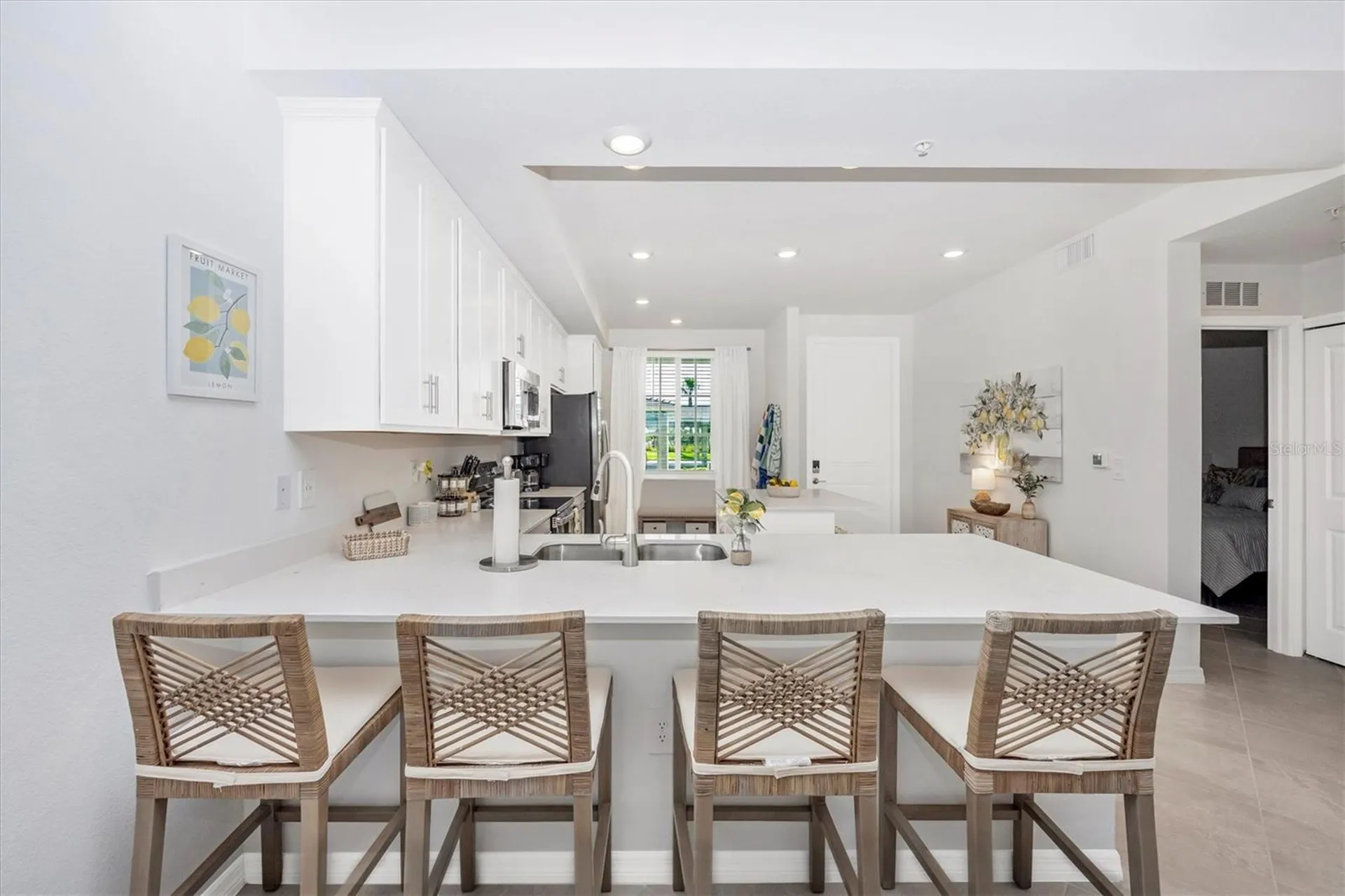17595 Opal Sand Drive Venice FL 34293