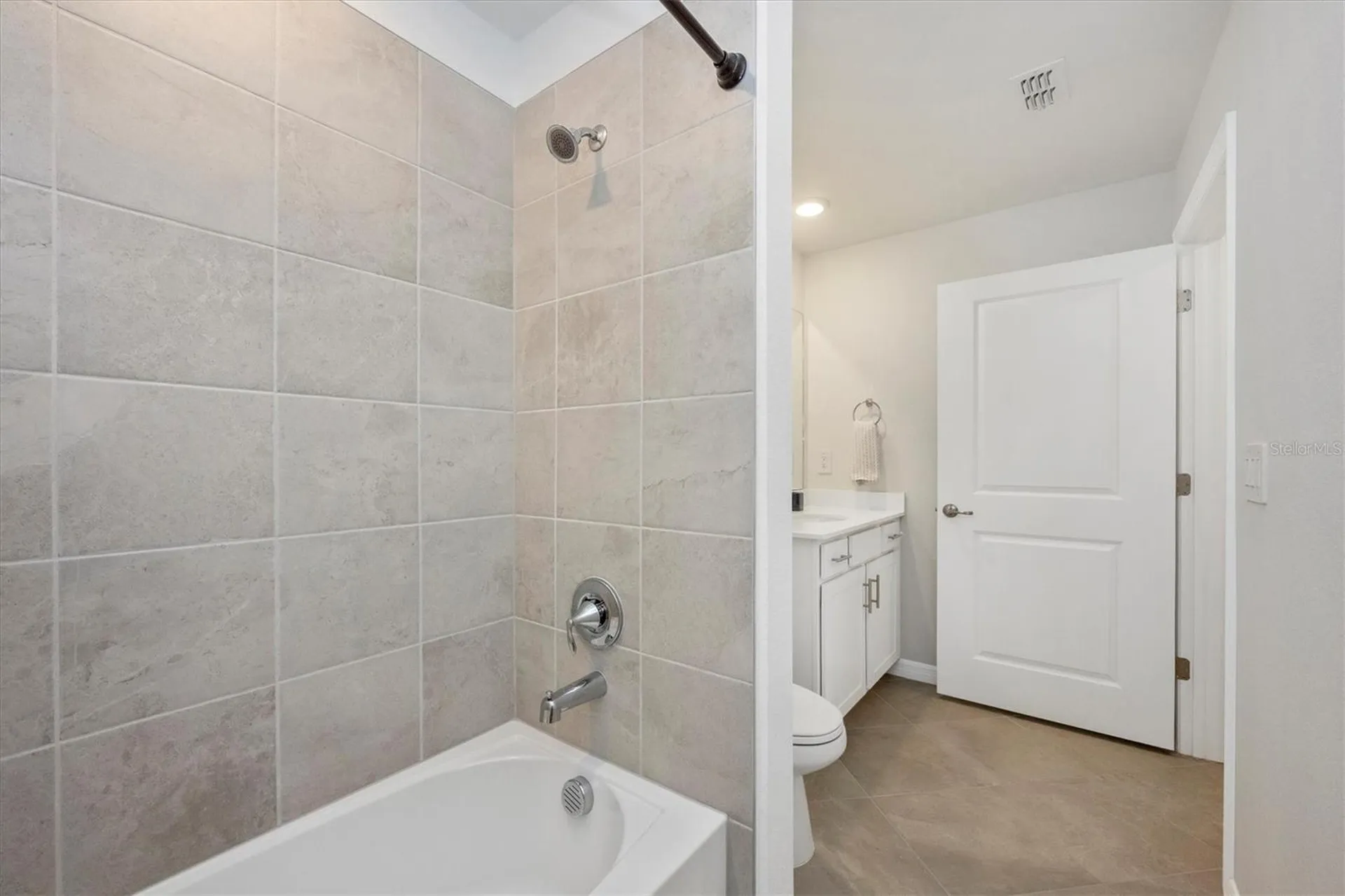 17595 Opal Sand Drive Venice FL 34293