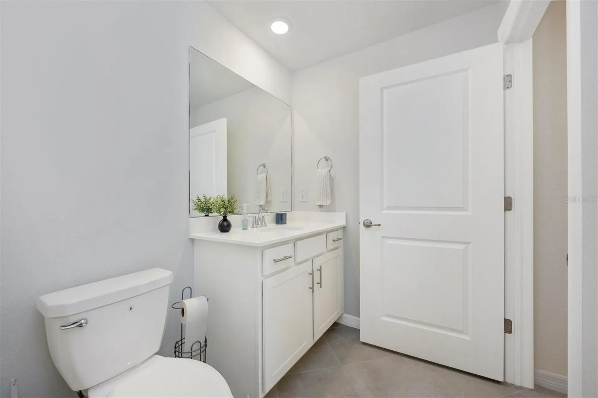 17595 Opal Sand Drive Venice FL 34293