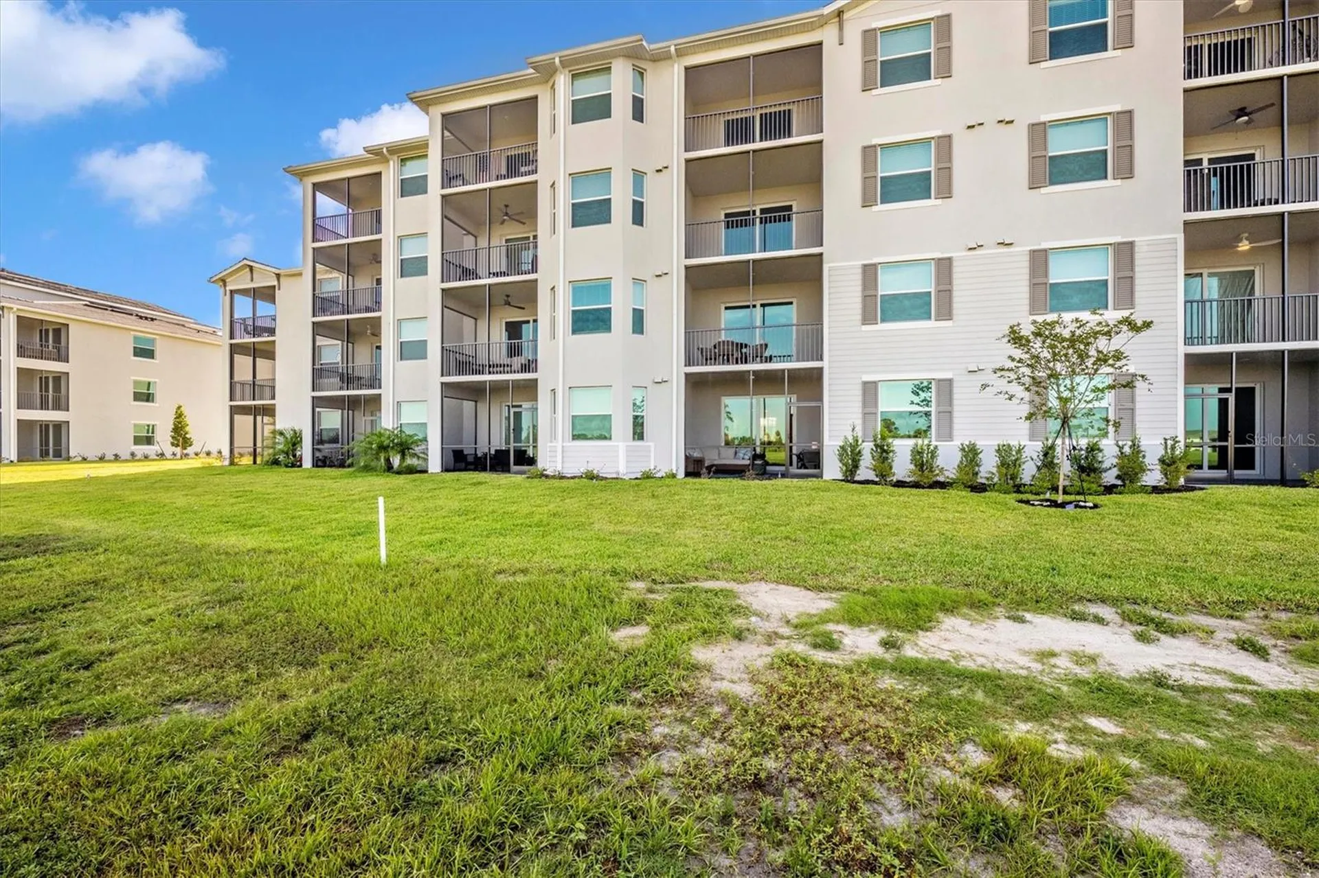 17595 Opal Sand Drive Venice FL 34293