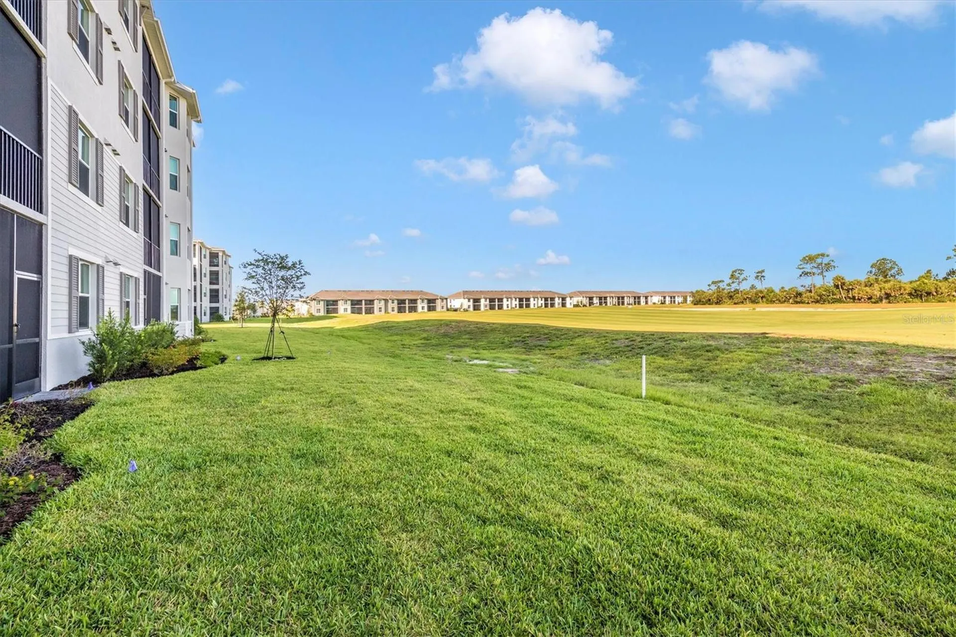 17595 Opal Sand Drive Venice FL 34293