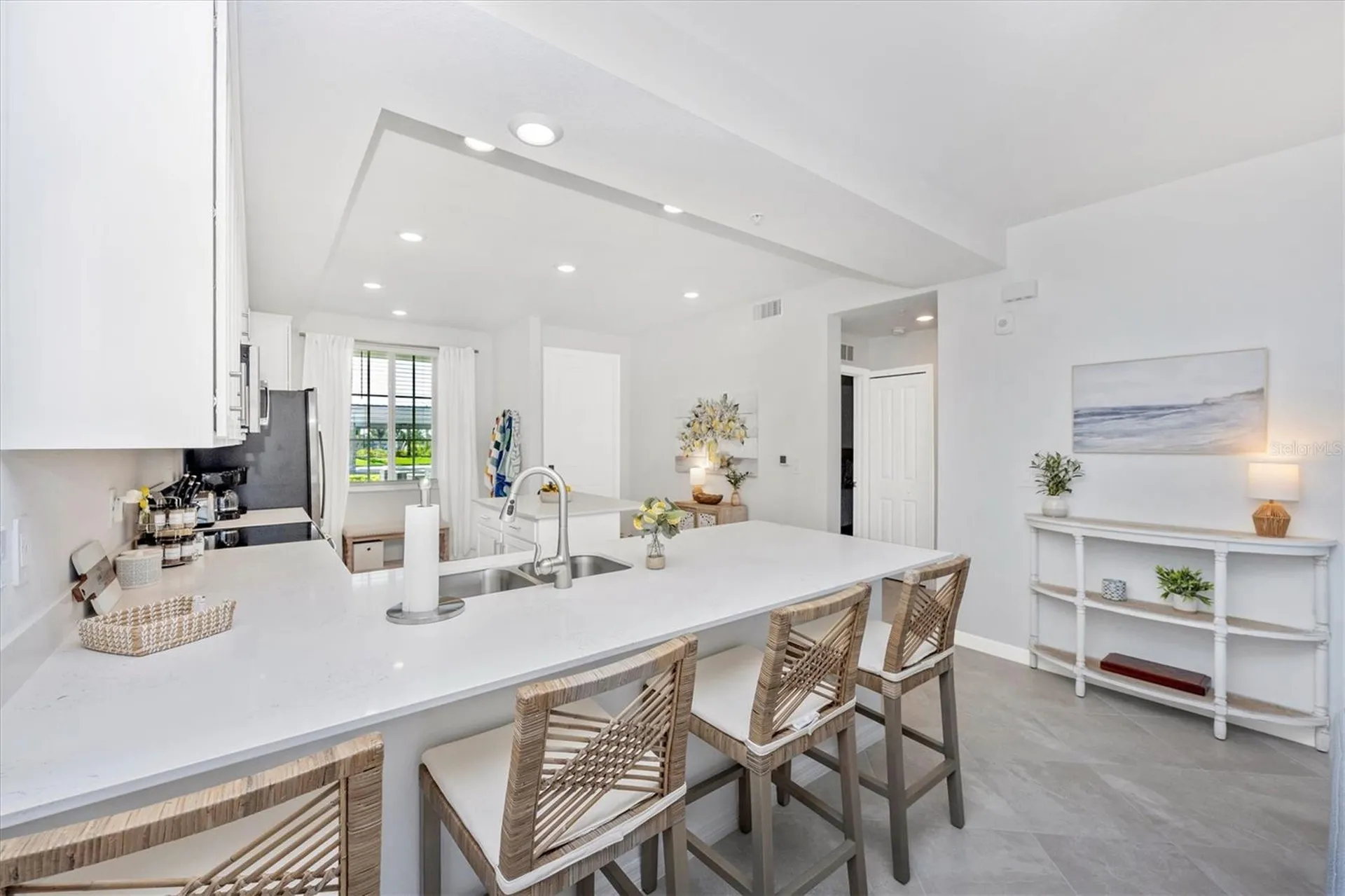 17595 Opal Sand Drive Venice FL 34293