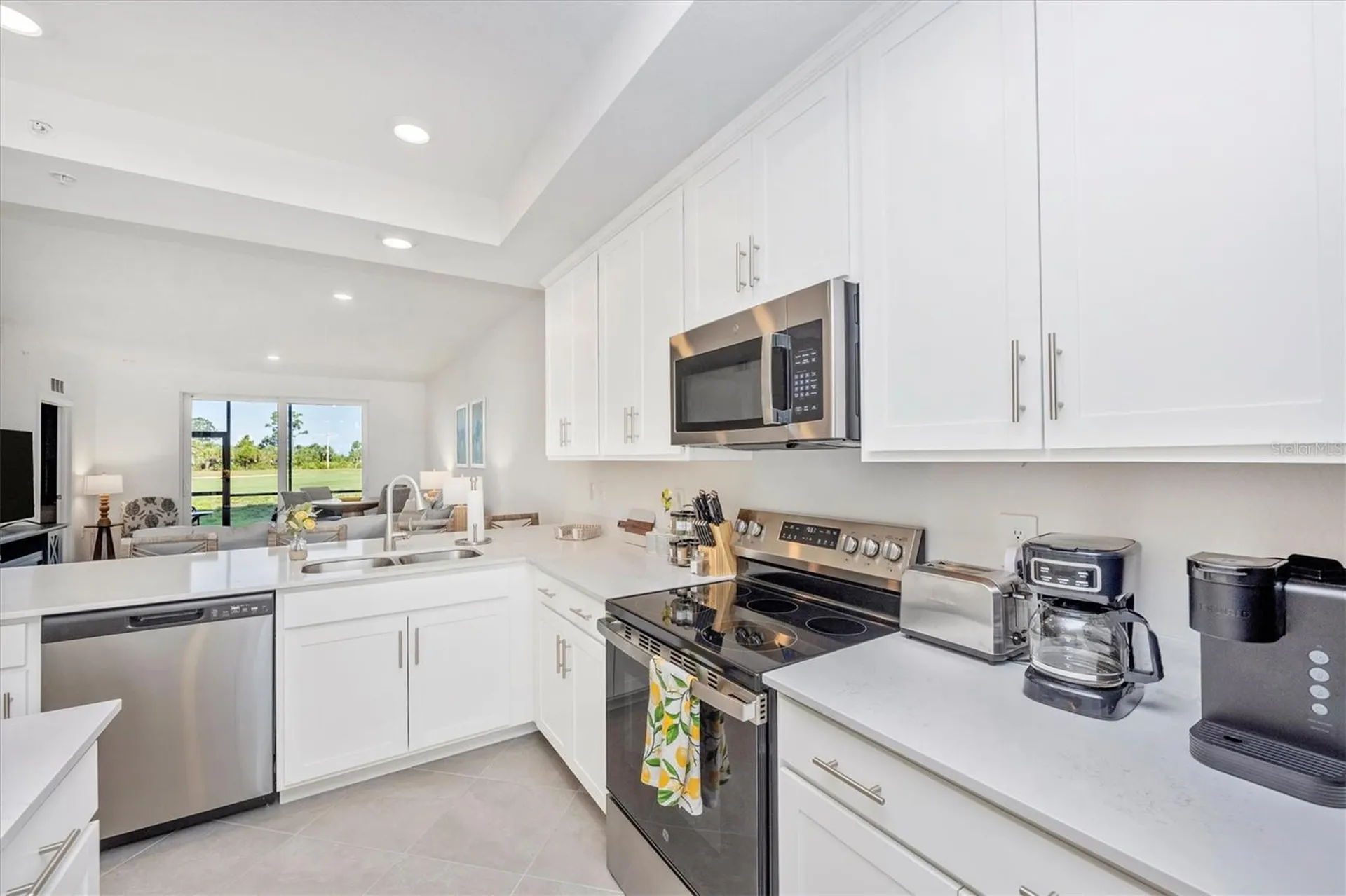 17595 Opal Sand Drive Venice FL 34293