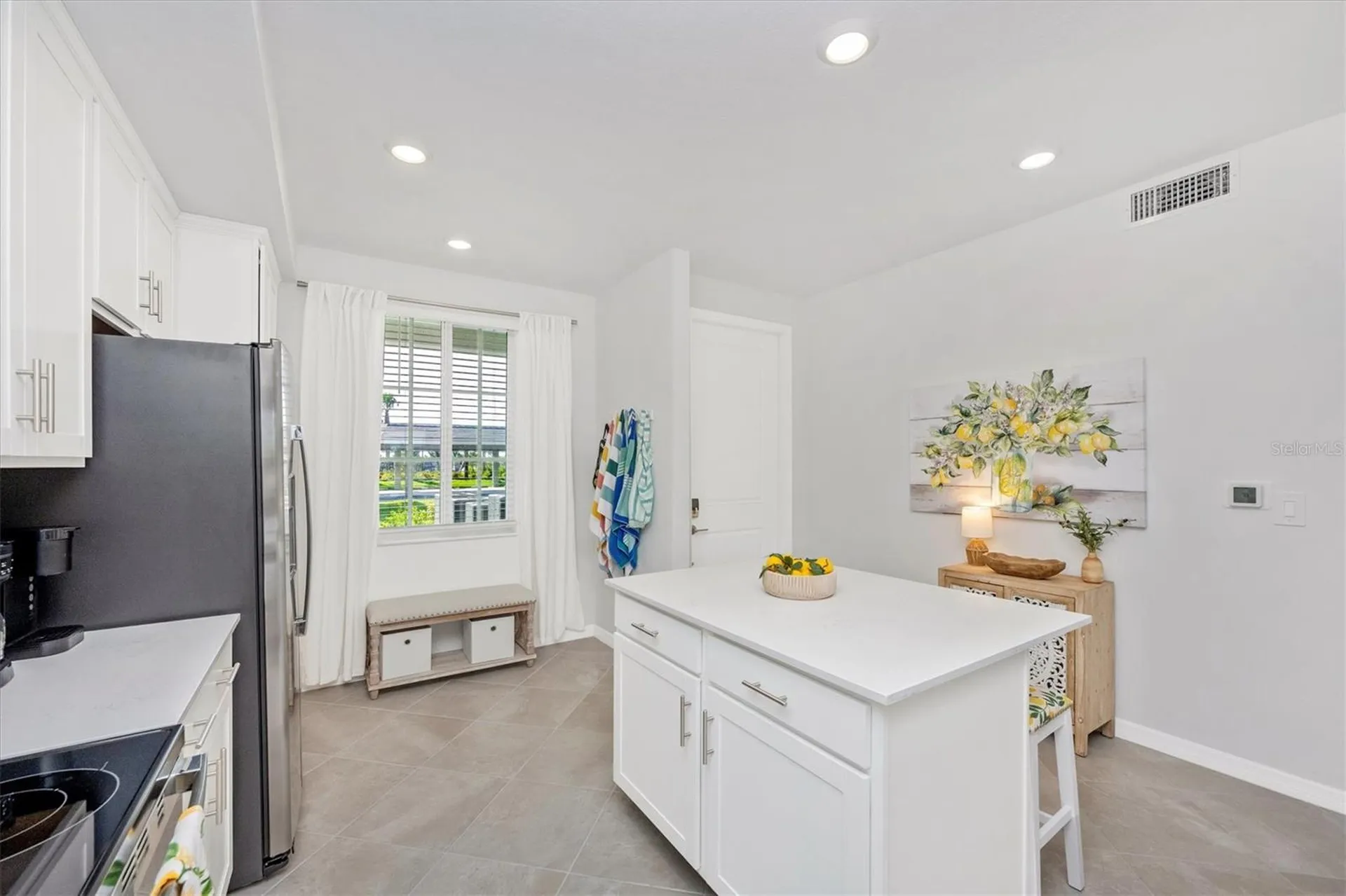 17595 Opal Sand Drive Venice FL 34293